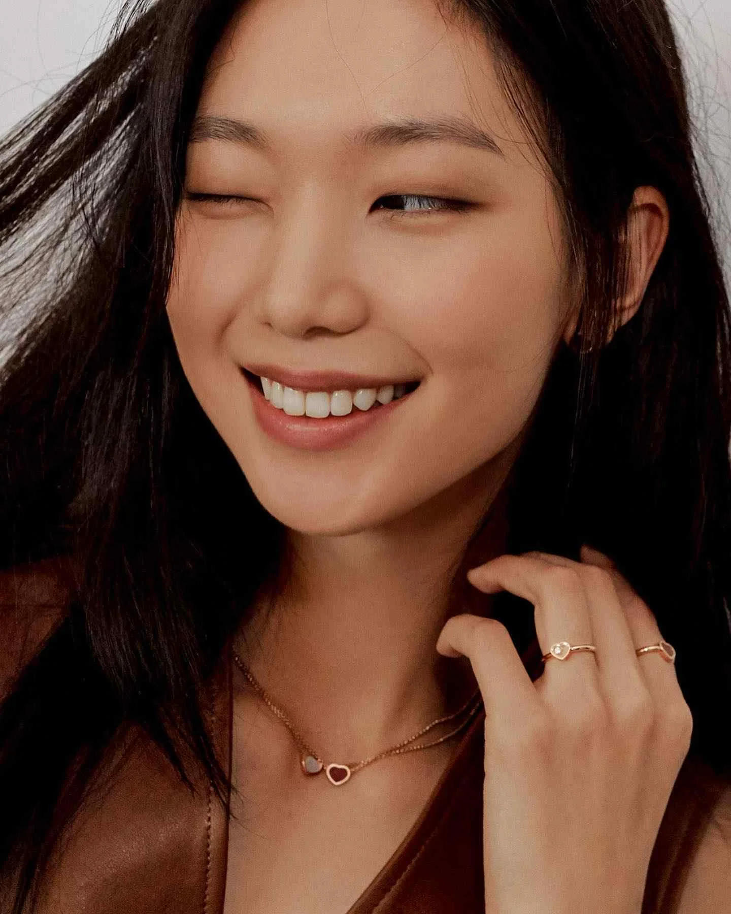 Lee Ho Jung - lee-ho-jung-hot-32.webp